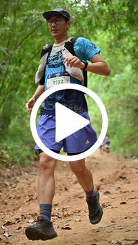 BIB:  <button type="button" onclick="openModal(26808595)" class="btn btn-primary btn-sm float-right" data-toggle="modal" data-target=".modal-high-quality">
                <i class="fa fa-download"></i> Download
                </button>